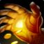 Hand Of Midas