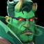 Big Green