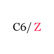 C6/Zombie