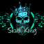 SkullKing