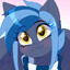 Pixi Feather