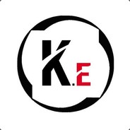 你喷的火就是我的造型