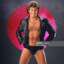 Hasselhoff