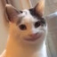 Чебучлен