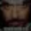 jarvis