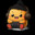TheNewbPotato