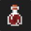 Pixel_Potion