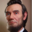 Abraham Lincoln