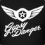 gypsy_danger3