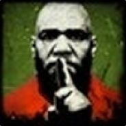 Torty - steam id 76561197961344164