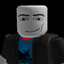 RupertGamingBoy
