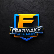 FearmaKY - steam id 76561197963162961