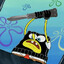 spybob trickstab pants