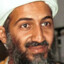 Osama