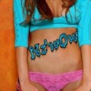 nzfooooooooooof ;* <3