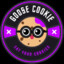 GooseCookies