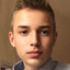 Toxen