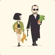 这个杀手不太冷