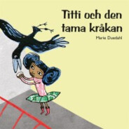 ÄckligaKråkan