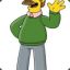 Flanders