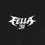 fella-
