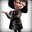 Edna Mode's avatar