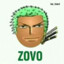 Zovo