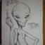 ♠◘Alien◘♠