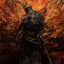 Gwyn