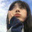 藤原拓海