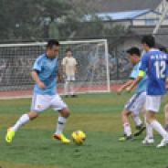 我日你哥啊~船大哥