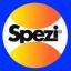 Spezi