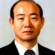 Chun Doo-hwan