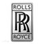 ROLLS-ROYCE