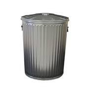 Trashcan