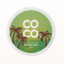 COCO Natural mint