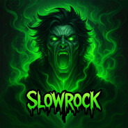 ｢Slowrock｣