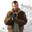 NIKO BELLIC