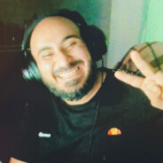 Baldgigachadttv