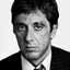 AL Pacino