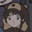 BearPajamaGod!