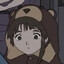 BearPajamaGod!