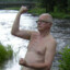 RUNE_RÖVSKÄGG