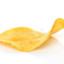 potato chip