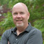 Richard Horris Gaming