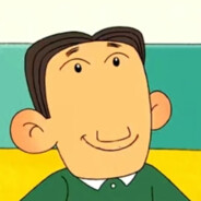 翻斗花园狙击手胡英俊