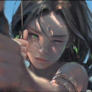 超级宇宙无敌美少女战