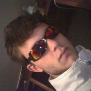Cunha