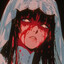 Avatar of player .