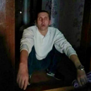 бамбасёнок